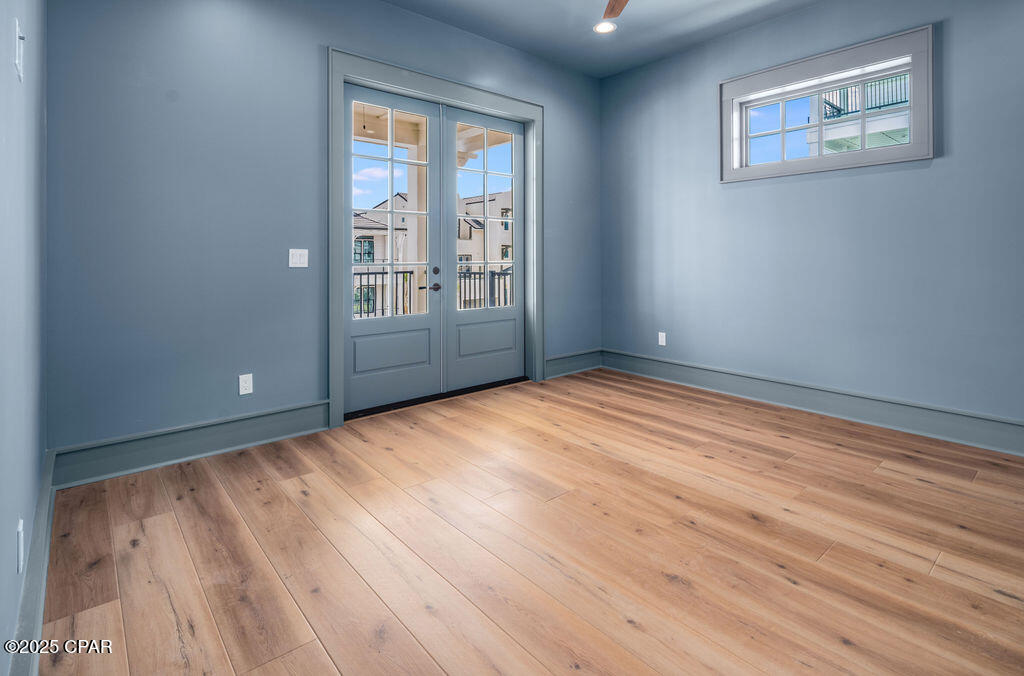 Lojunlqgi3j A7wrau7dsb6aurqkg8x6vrc1eyimtsi