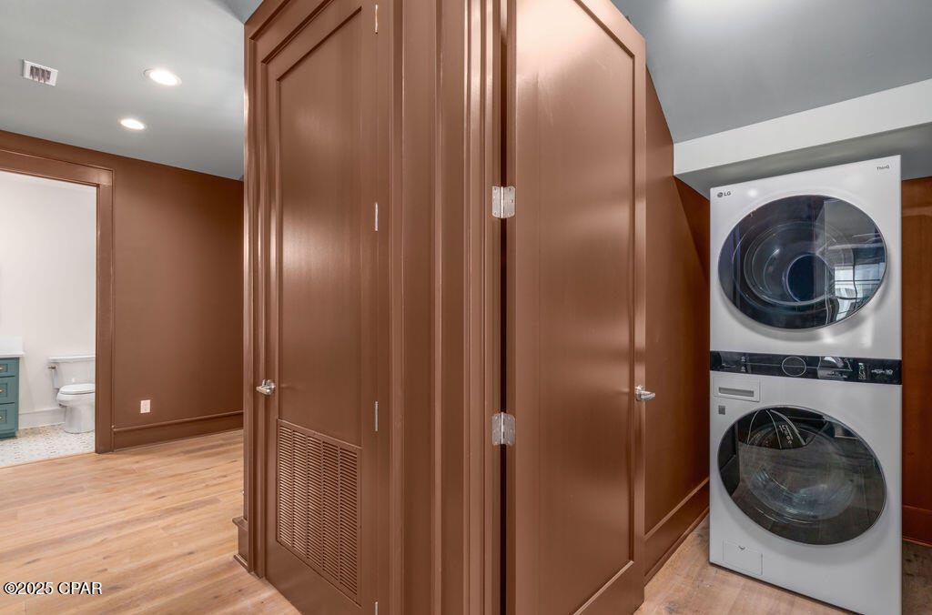 Ukyestske67qug_zhmwosic23fomoh1npmivawodkao