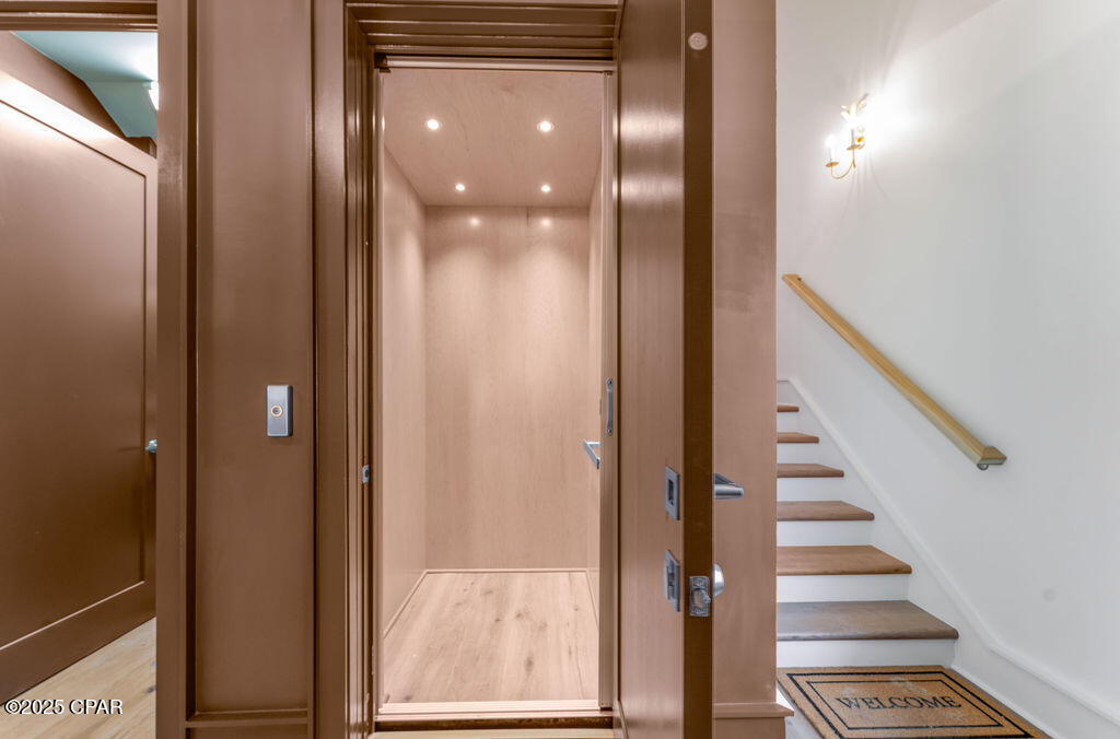 Syeho4i1s78whsrcicdbybkmtz 8zducacr2y4u3sju