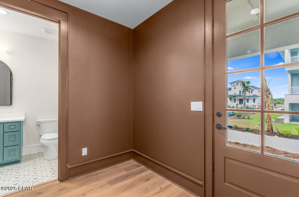 Ilyhagr7w3amtee3n80te_xg_n5rbfflxrljguhfhzg