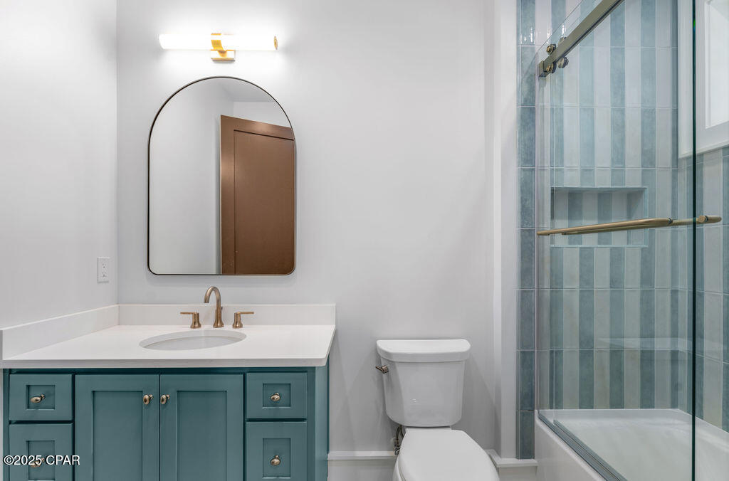 Habxmawzbm9jhj7zdpwh5ykb56whw2gg45lozauvlo0