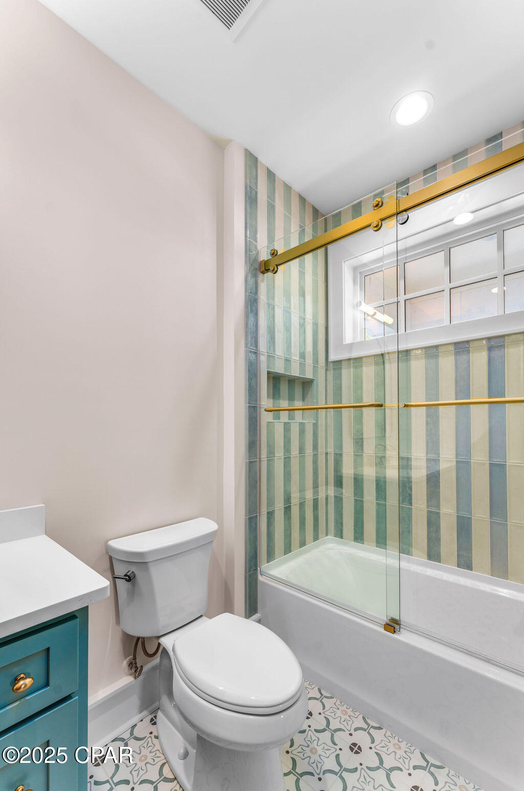 Sjvdhlbms4tzhoqn_luqc8t6qo8fbr69mj5te1bfsew