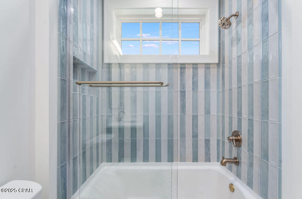 M8olqrm0mgq_yxf6fngs8yma3layu2ggx0rwb3laqpw