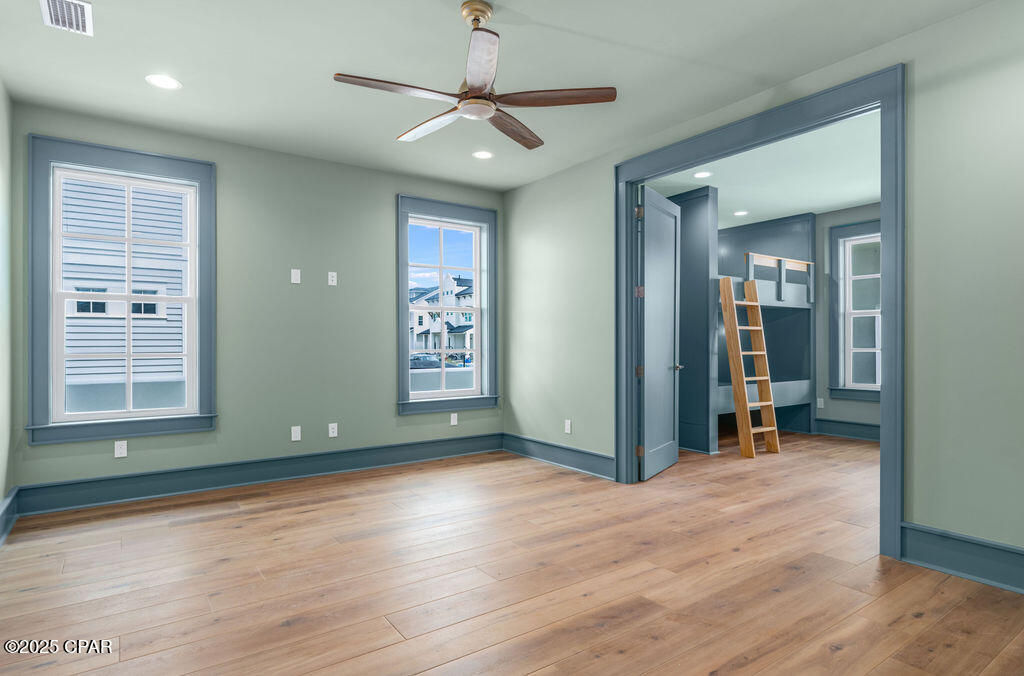 Iqcsb_xcn N 27ltfz9nhkvzrjnhatqzsl_6g1gksjw