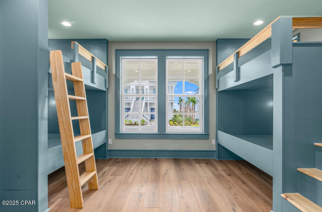 6ozwlzp Udbh7xsfslja2c7wbnmbo9b2wfm Qbfsa1o