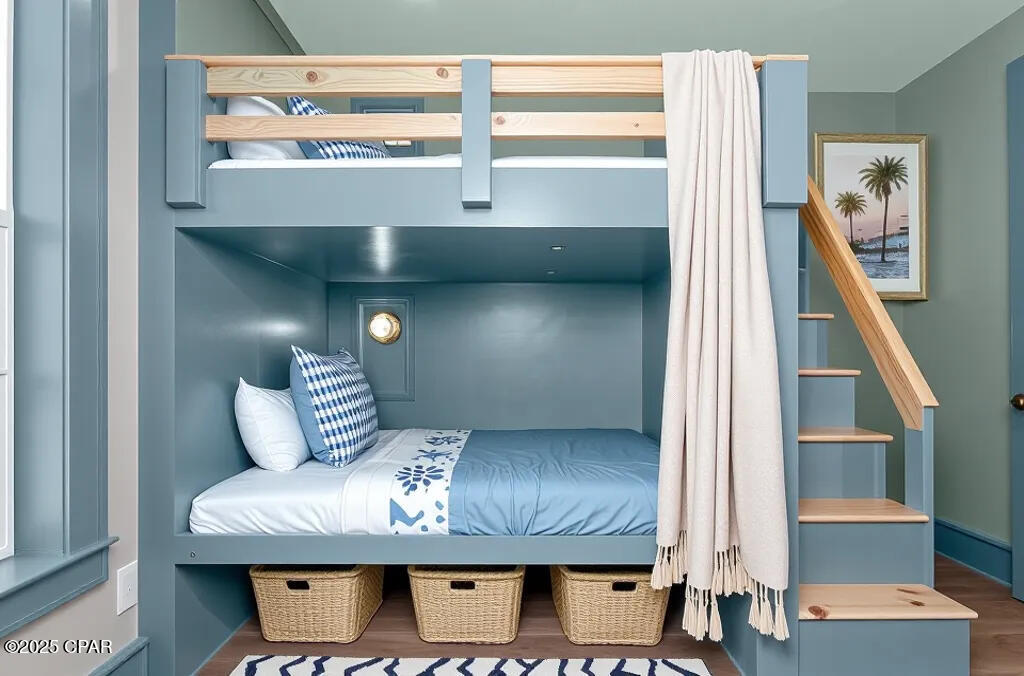 Nmxlbmcbuucyhfelowoeyfkylcmqwzgziumjy1a391q