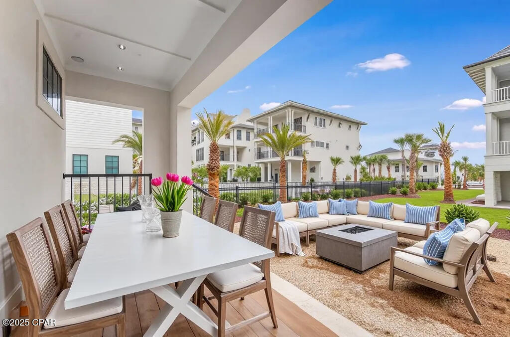 Tvoavvf60kh5stwetty7hllwamhxkrtjyedgddajrvs