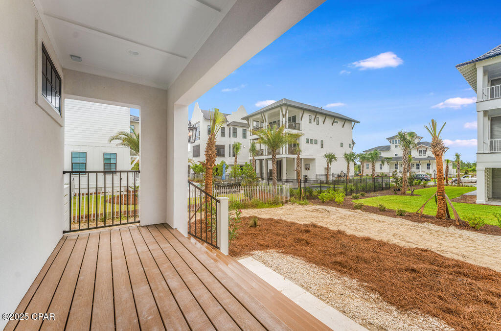 Naxpldxpdq14afuxuldleq1saquw3kuffm7_hywrdd4