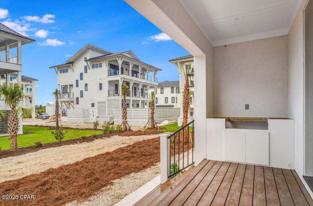 F48herbfjs5hyxo1gz 6xtebwwml07pxrl1osi96u40