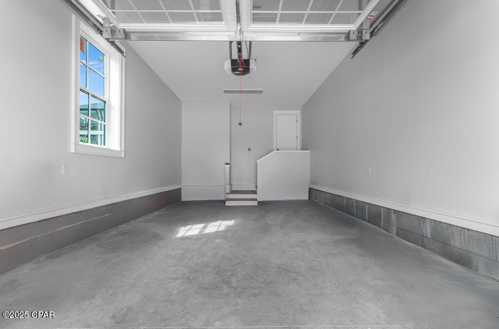  Udxuvartbidoo7qhfbvwqzxwjwtnlpkyh5sodz7vkc