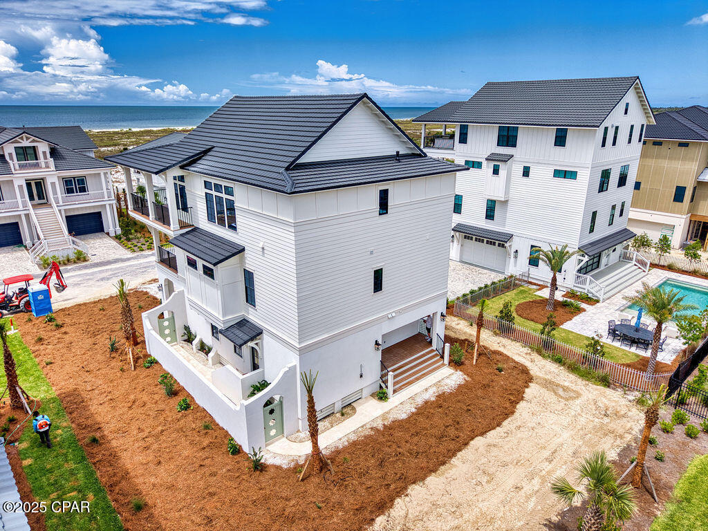 Pv5ywftbjgiasmthf Mtzgjf Zeybgs1rfeen63pbqk