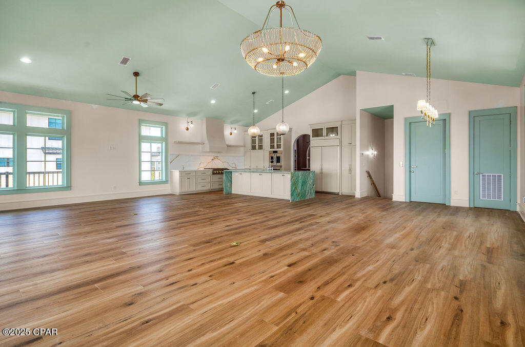 K3wah7do 3ayw3x2hvupm1xizgq Lz4ajrntno2gbwy