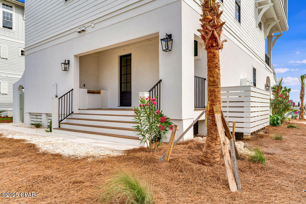 Pzszjldxf3qj Cqhh_y5_5a3cjn3jtmayszw7u7kgxy