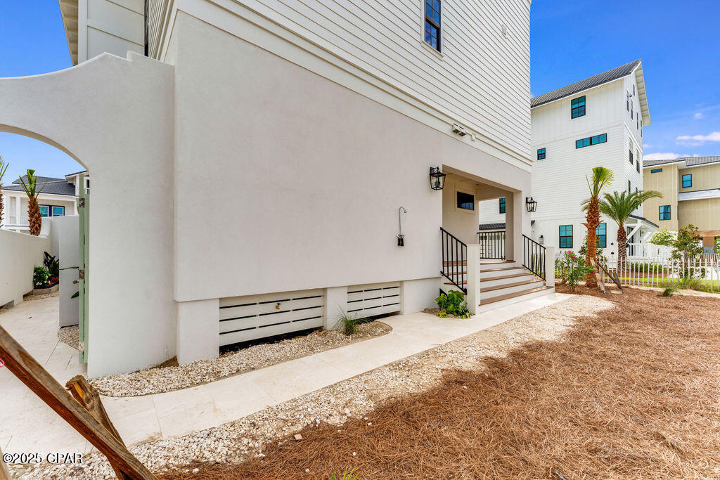 Gdvcjxhiuzab Wohgpxmchl3wodo9egpmjg99hst7pk