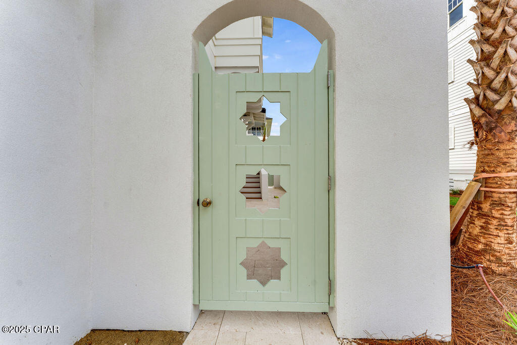 Pwfr3ssxcvtxx4uqad_rqoo3p3inhttthqjndlp77n4