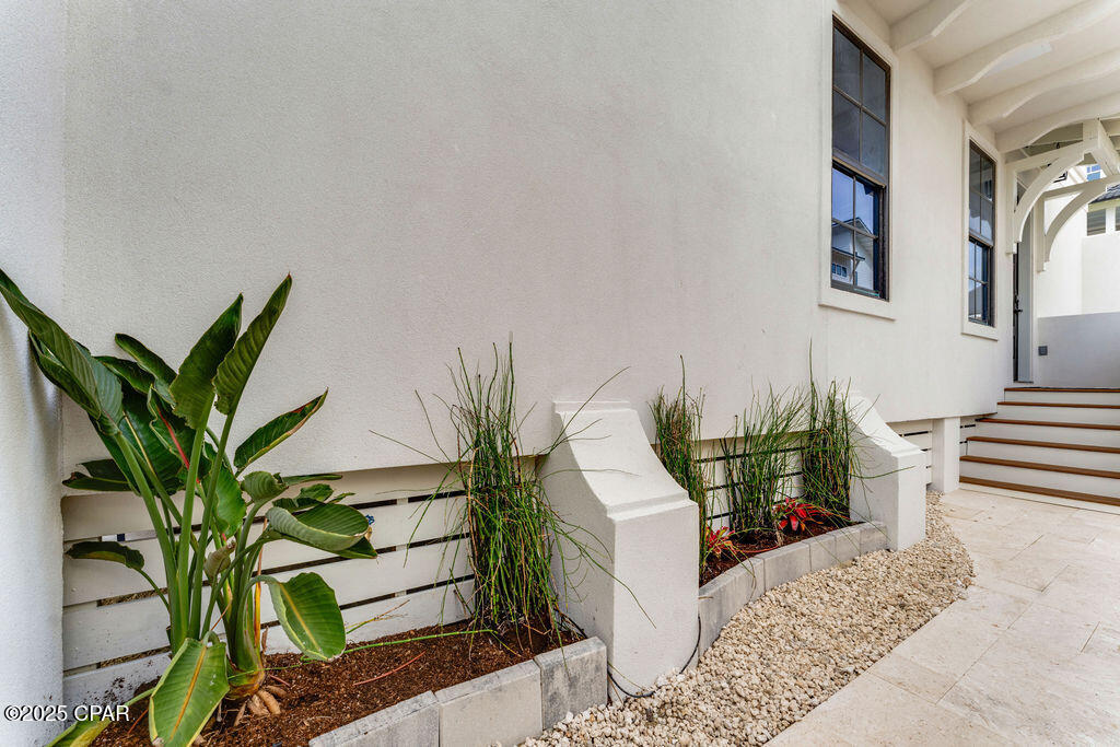 Qqsbtefuxx2faibz0wyeoxtjg8ptx2y8pocpa9heyii