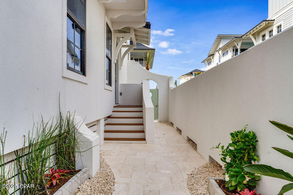 Irsw2ieohemeylyr6vntciu5ppolixatl93kcv3j4vs