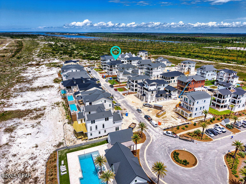 T2cuitdruojnmitm3fruei78qmkjptehjasqpnpdwsk