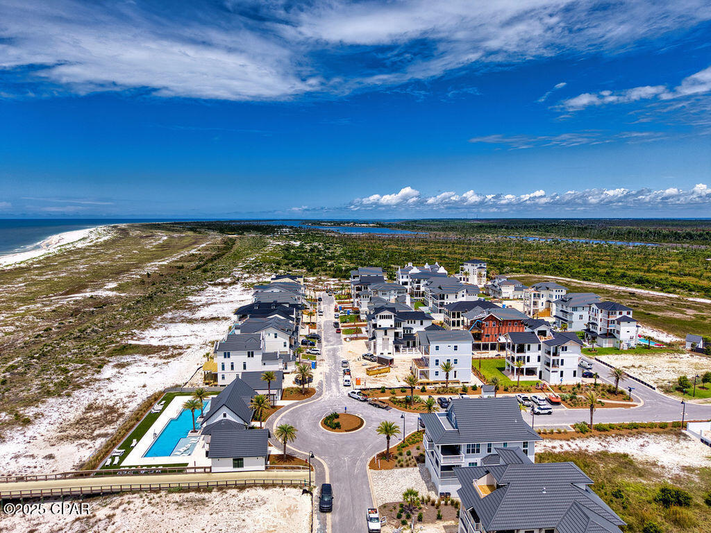 Spr5tjz2kjwxplnq0k4xbm6cufmvywy1ysncbcpco9e