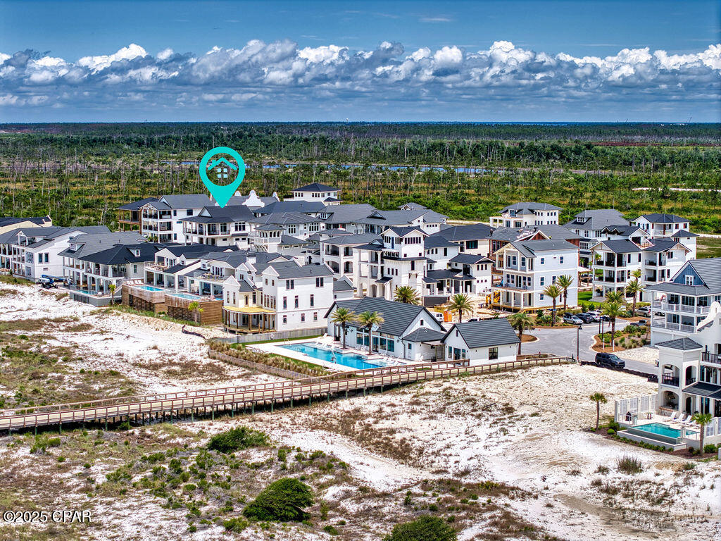 Efbf8nd0espnx8ugbsmu3sss_5nn_tyg2fbvcsy1aqq