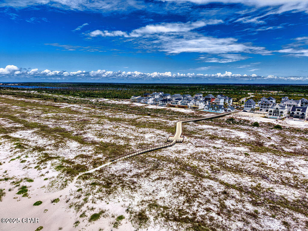 Fowbfyu5ky Zigvgeptpjns0sqhiucqbnq3lpfpt Ou