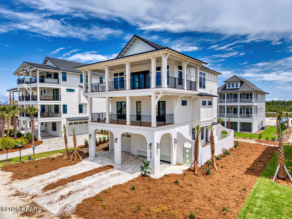 Ukepzqhty4nr6ombgmayqyk1icw6wt9eskbrnt7f1si