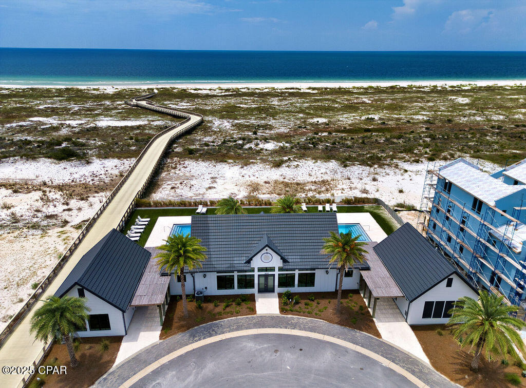 7cbfheyap9pbyvu2okzhpt8ntysaflbe3qmjsov3wfu