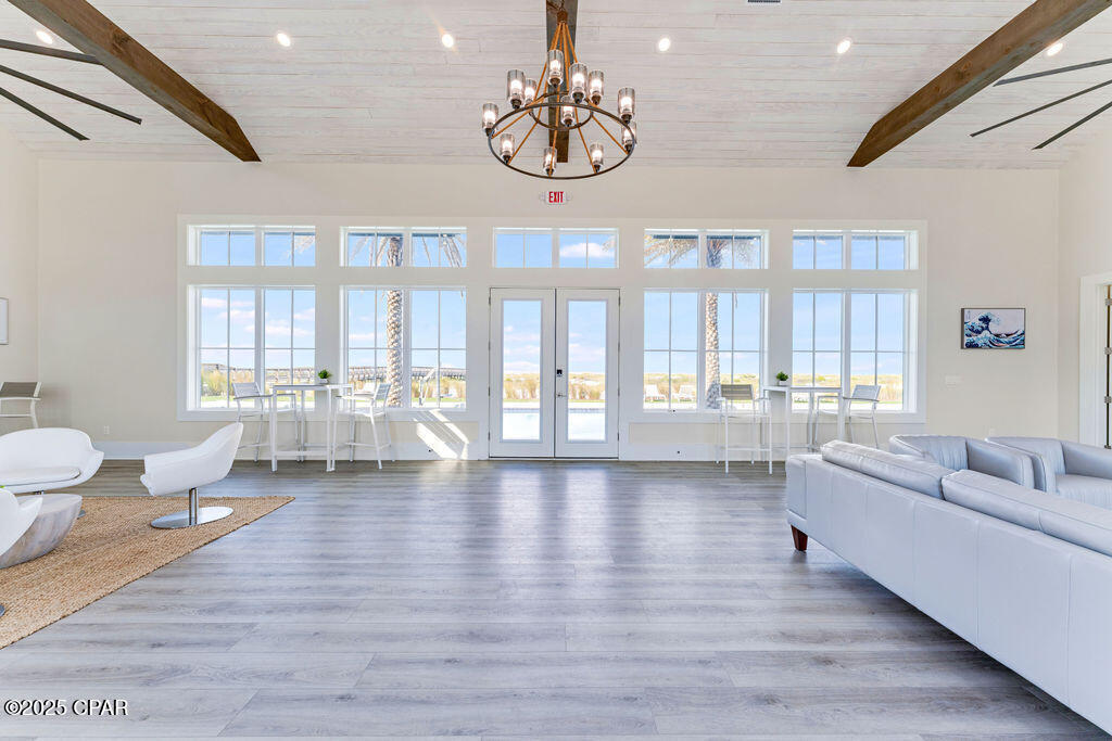 Reya0fvn2vbbvrspzesbpuzbxxww Yxa2qrr4hfajye