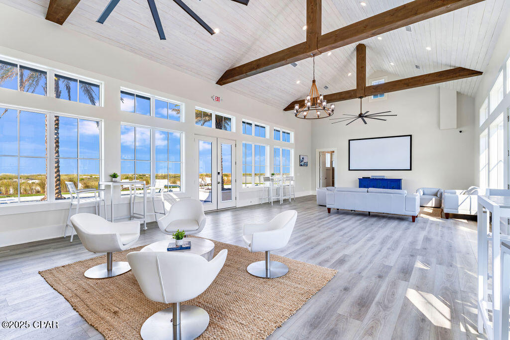 Dnevwggghohjm0a_wbr8eutpggby6brp7q6moqlfn6y