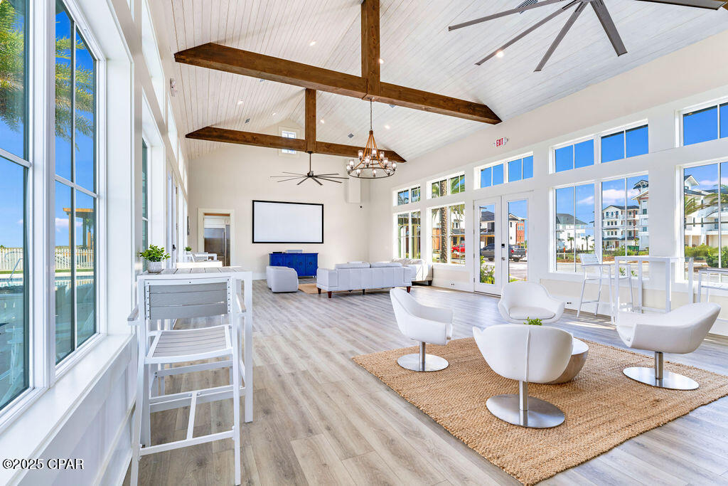 Cklhgobaoatjy5cwqzlejvrmqfa Te4_hydoxssofdc