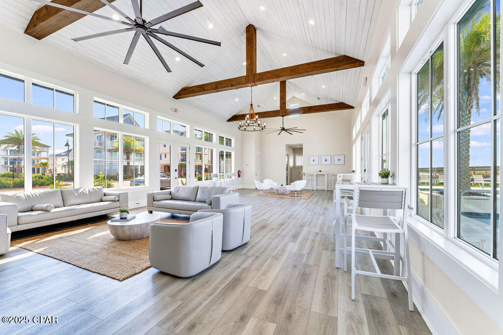 8pmuu6h7wpsugq1uacebjwkutmcon0h8bu_pvgoc3qu