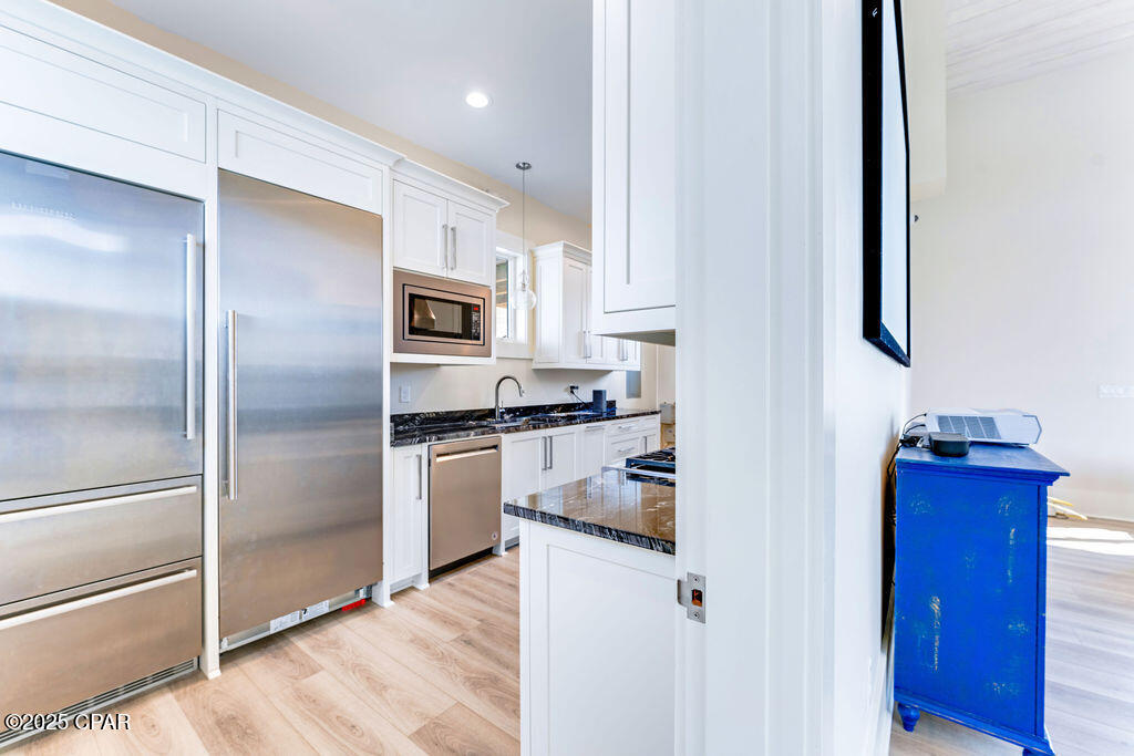 9isrkgfkjcwy2fr2yh3zwpapuaaviw Gencfliffewy