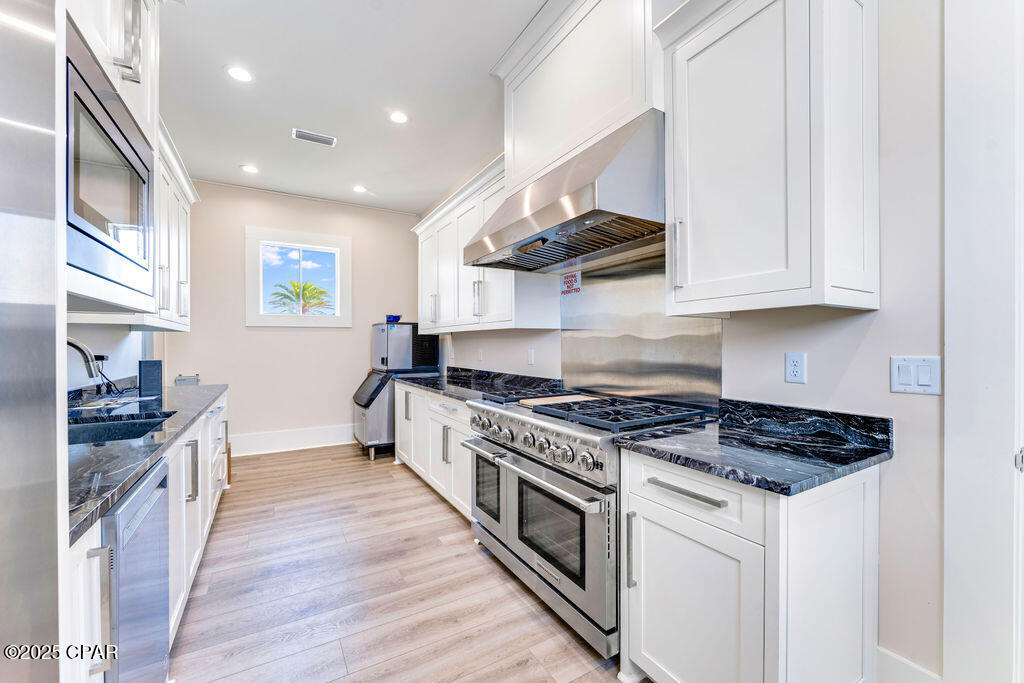 Ju0f3v8cjv6qpmwktp7vfnt1ji5gddn9pv Xkzhfiou