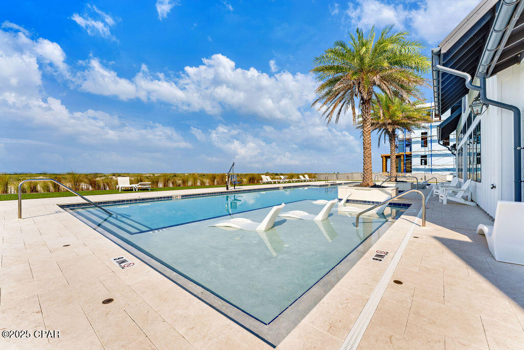 Qrx6fovb3fomdqofenu8ihgkpglisluoszxxejmdil0