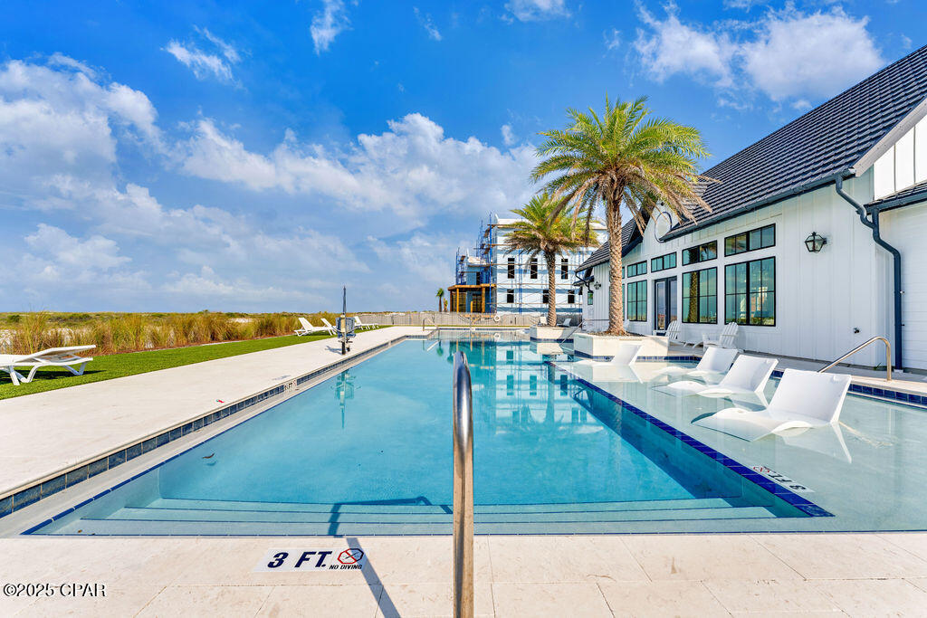 S9p5yabv3biuecvl _oqtgbgcqwgxewo3crii00ywvg