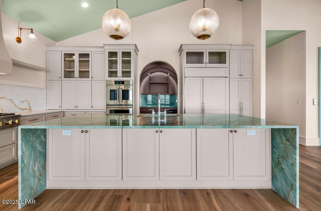 McMzfzpor1hv25v_n5p5u9twsw6z9hcxpmhbb5t5zec