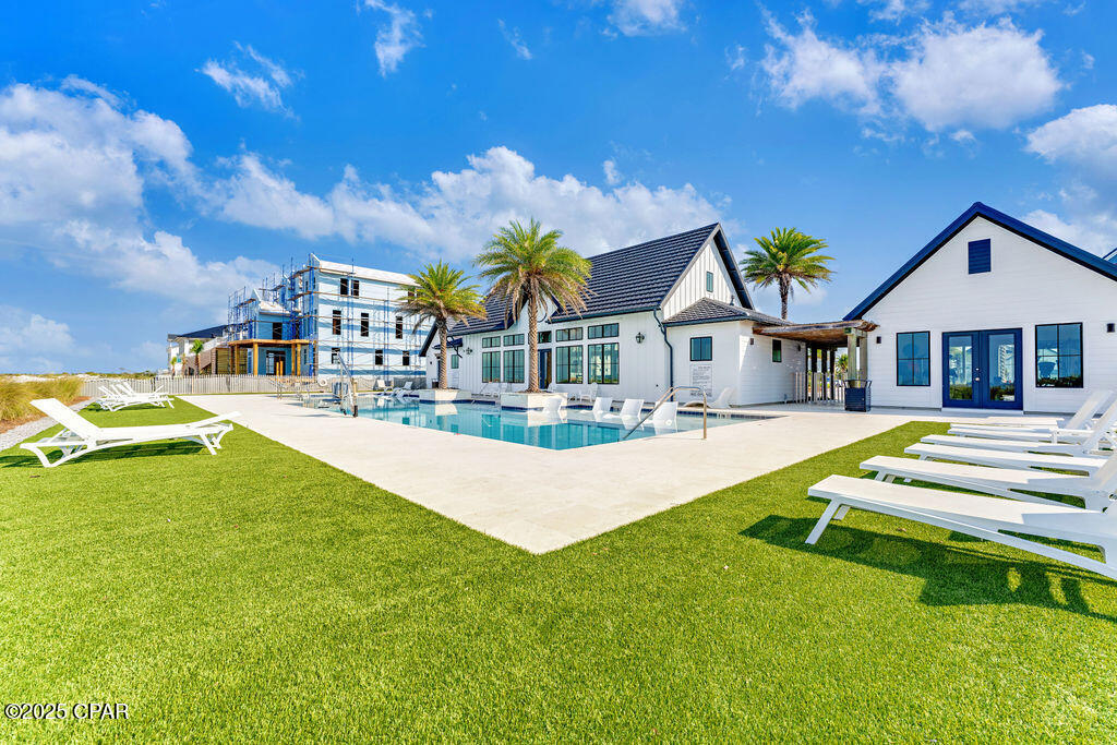 Iek29 B6oylkudi_6dvdhk7wraqksb0izkhylxlnjku