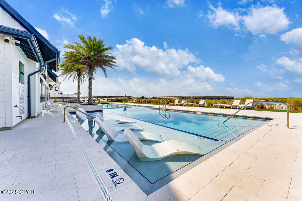 Xajkm8onljbpckcpis7lzeutxbt2bsa177ge_12osye