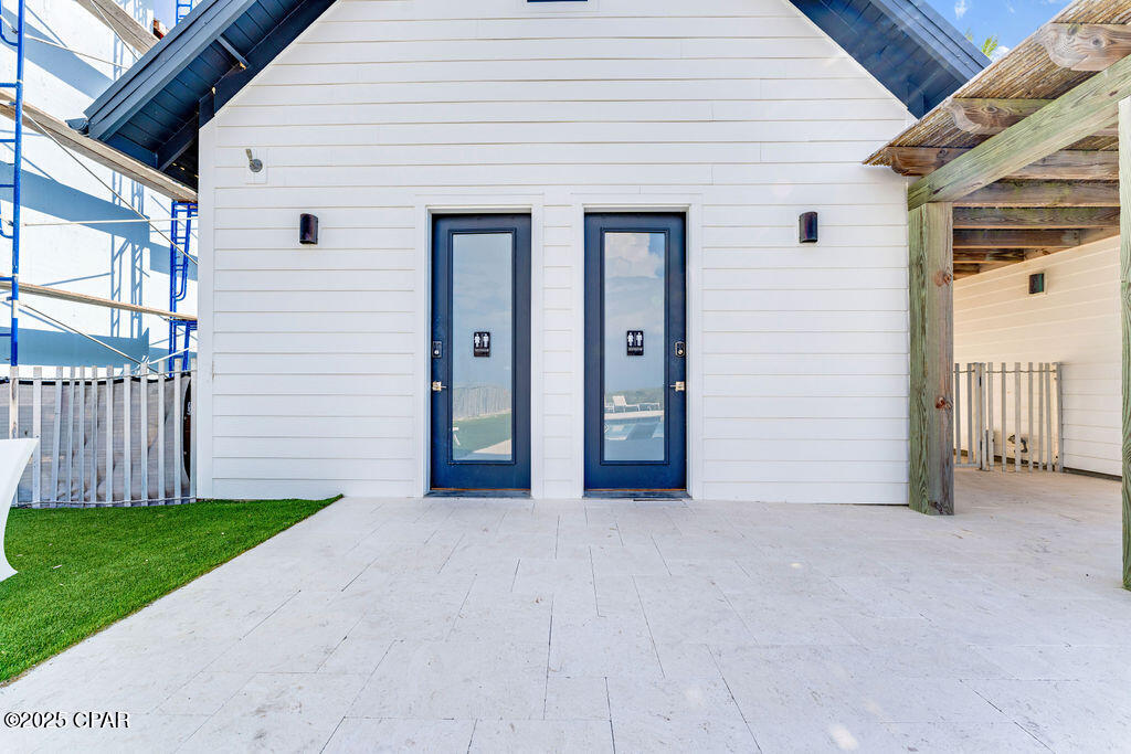 Akbfslcxspxrzhhq15xg7dfjlrobcfuuatd77ie 21m