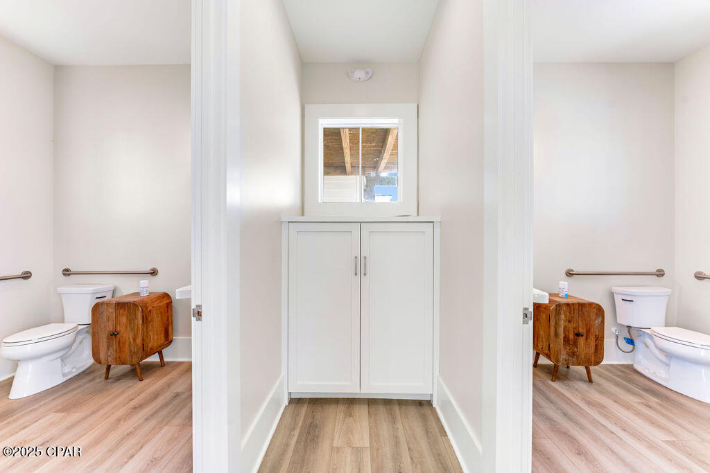 Hoqsvgfnahk7gkltd8xlfs Kxwfyqbqs6ugmhxdz4vq