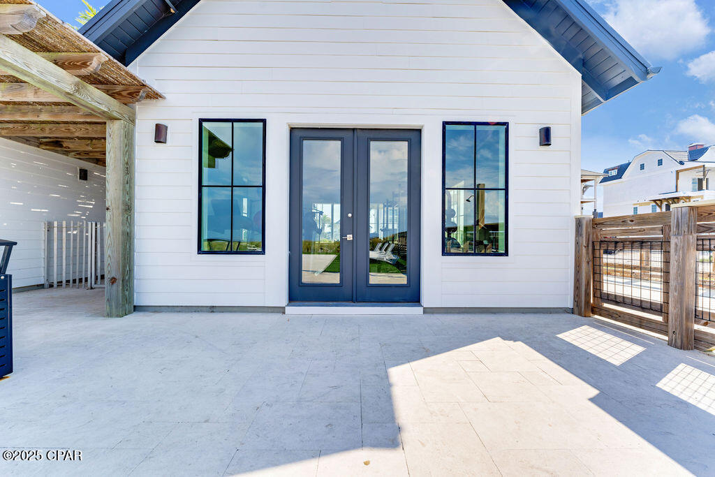 Qpchyoksdu2pdhozdexexrlegobsy 4n6w4mbc3by6u