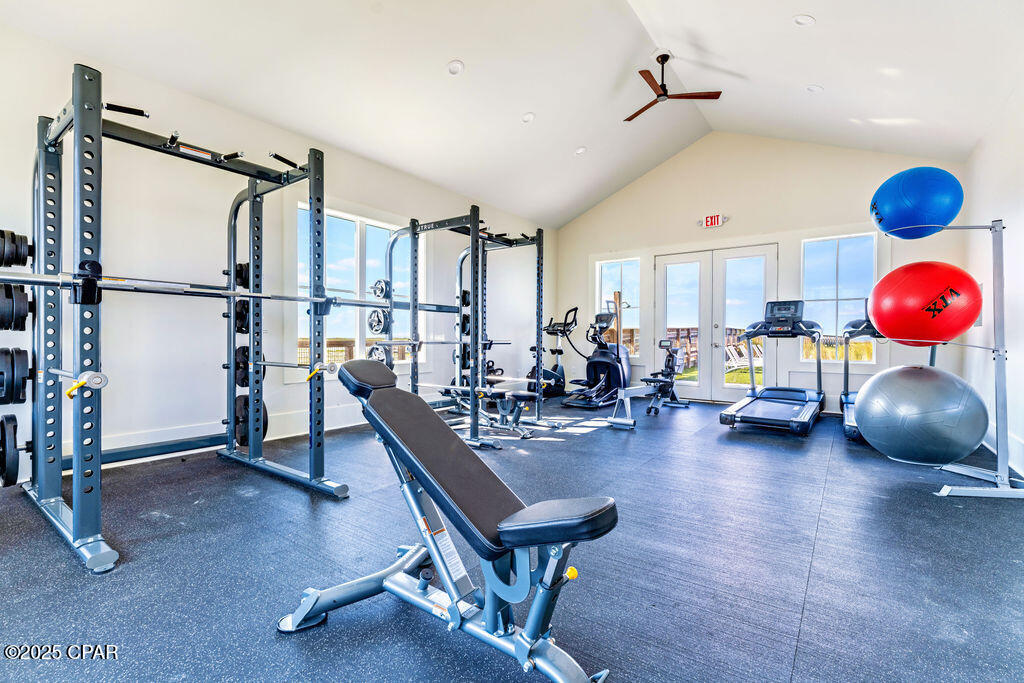 5big4rshknmlugvklgyt6zmvbkkgxa 4tqjdmlc  7u