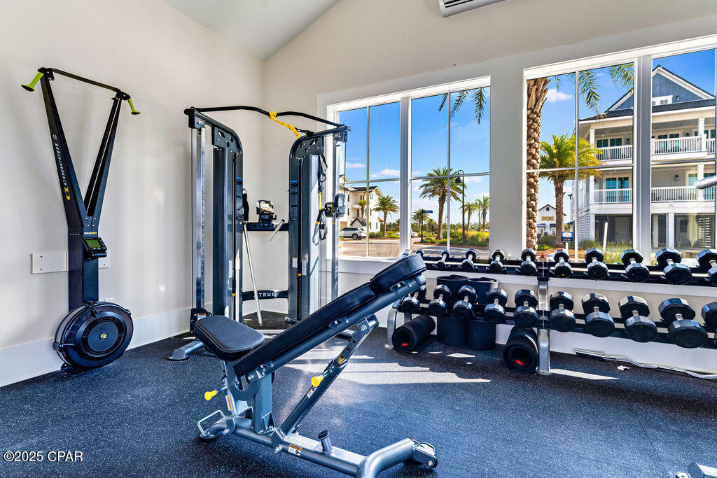 Dfg__aagm8l4e O_5ntypgspqywetr6e8 Wcxqcckdw