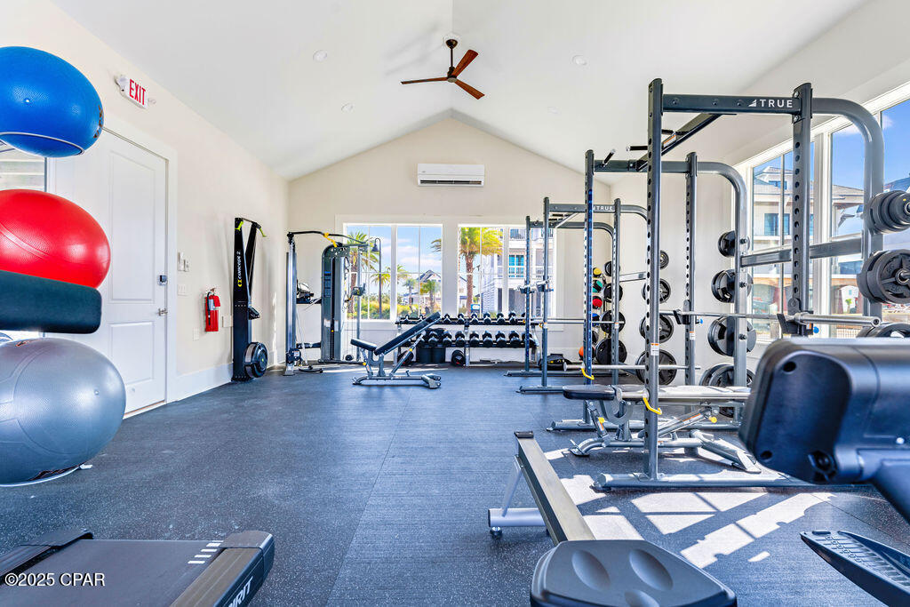 6ovql Adgyhd4ck4cgdkvwmfbg5f7e31gblgvnwfckk