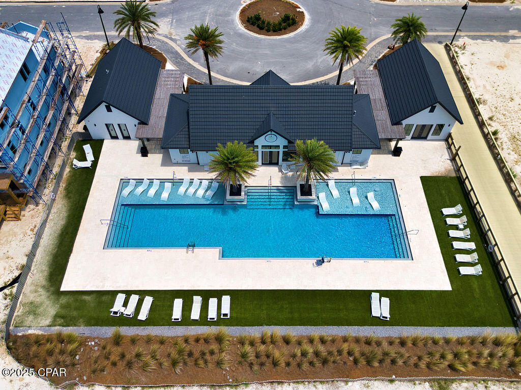 7wg1qj3kxwkm_95l4pvpdnu71tey4hturxy8e Mlaqw