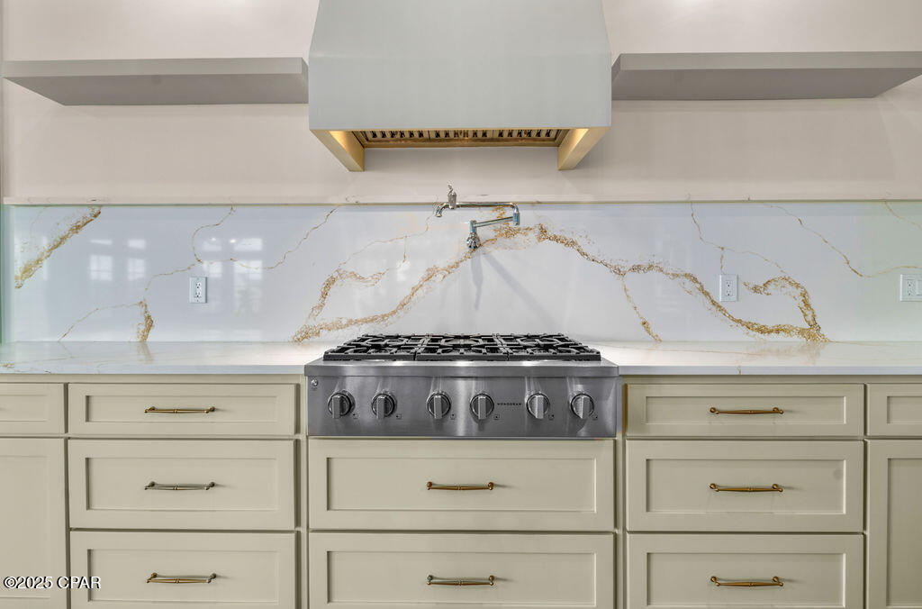 Dfsdf_i1cut1gbn557uc0dqxop7yxcktoo89n2xi0nq