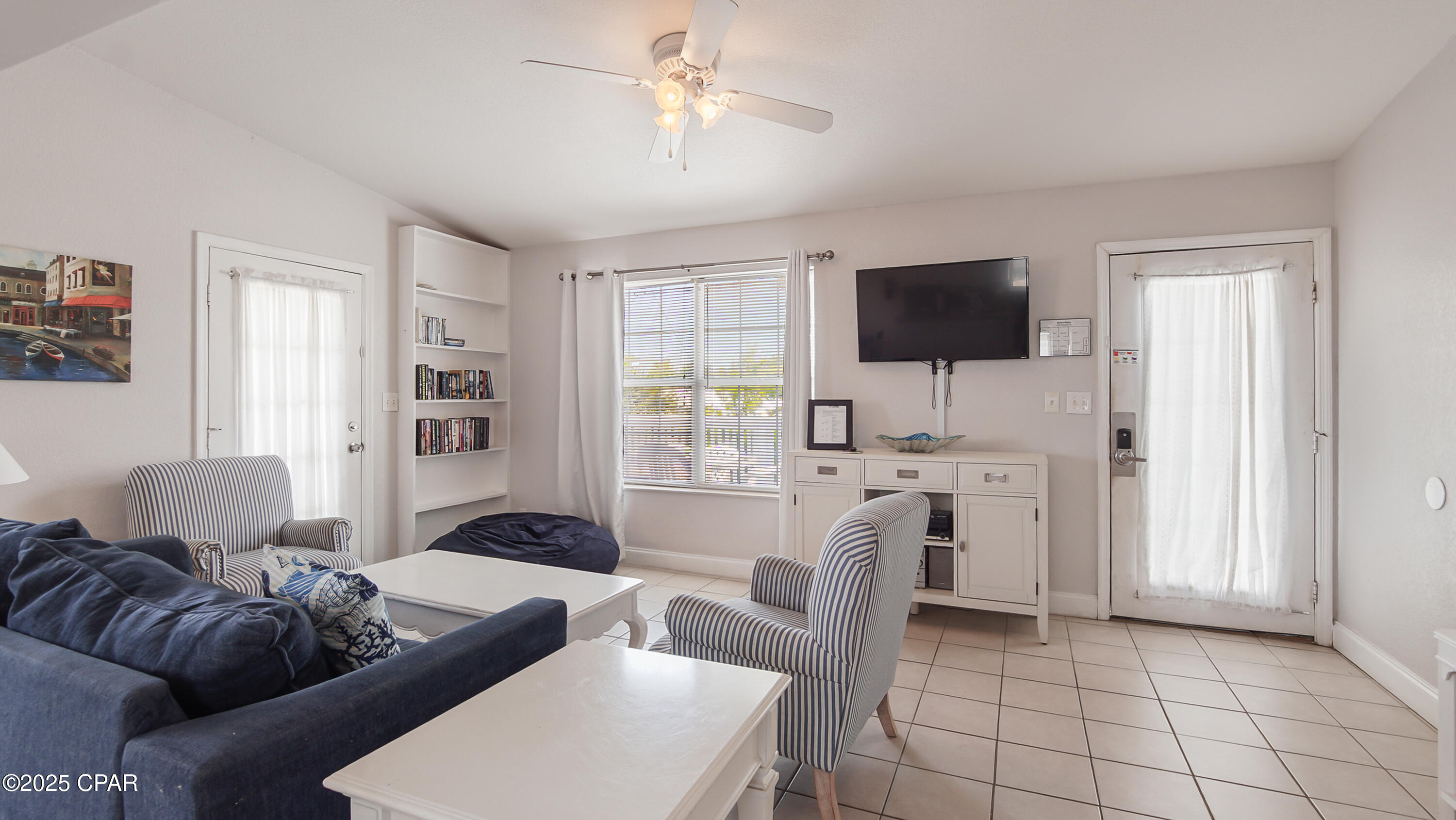 Mz4rtflfq2h7mqknthdg9v1z6kvv_d9hhirdqe3eg8k