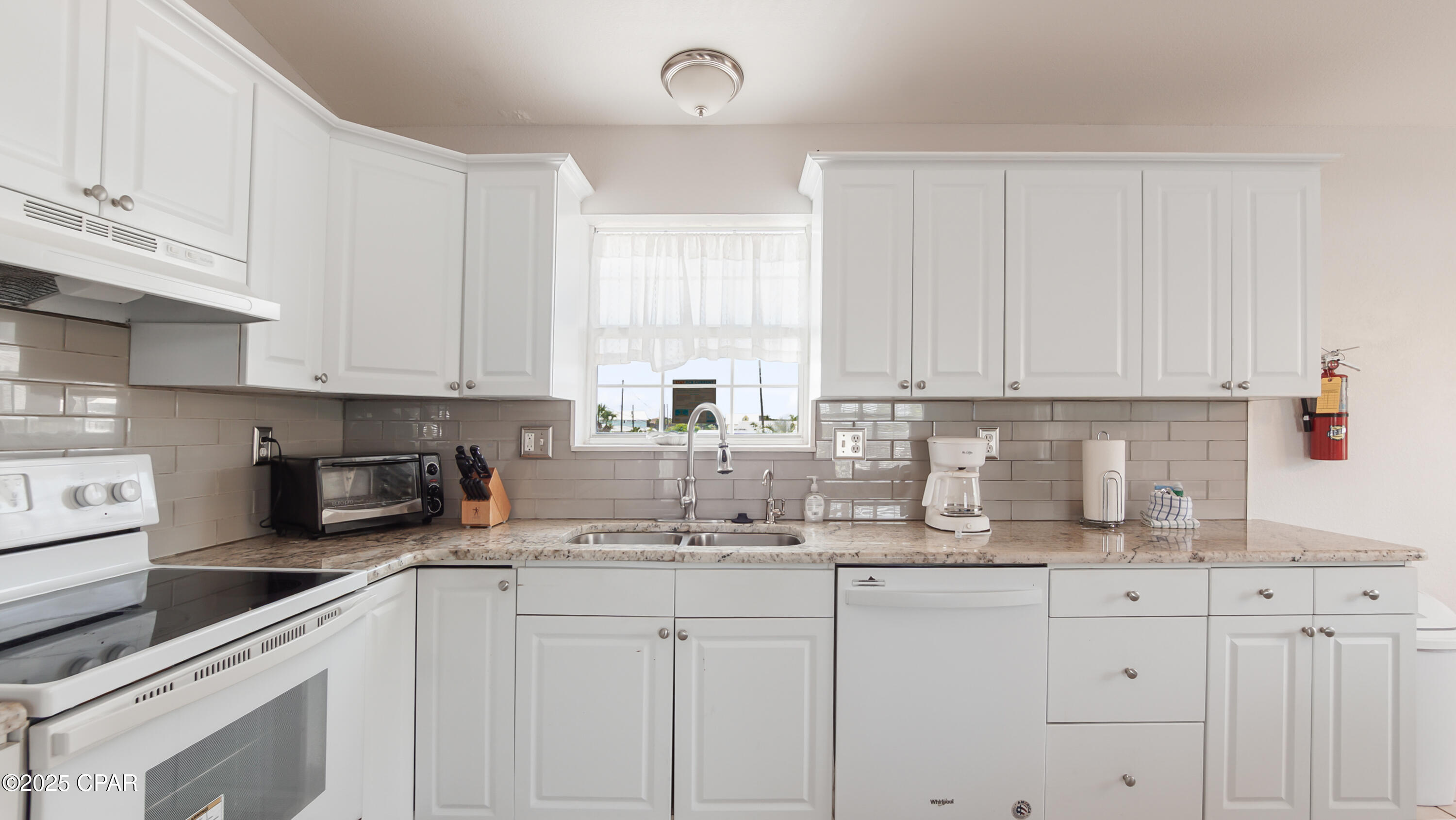  6pjvrxlkmol_56iq2md04upvwig_71xgtxso Ei2_e