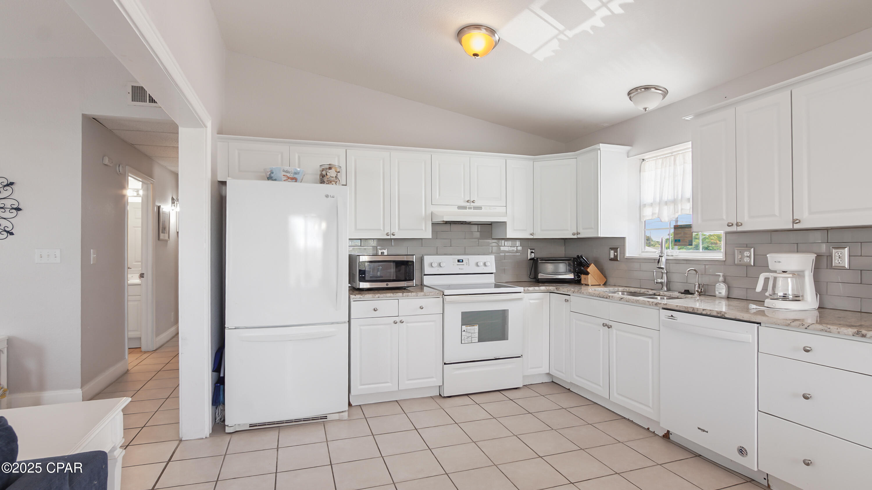 Lzzyezlqpbq8rf8l2nmukqyqu9ojmhxxbuqeowstwaa