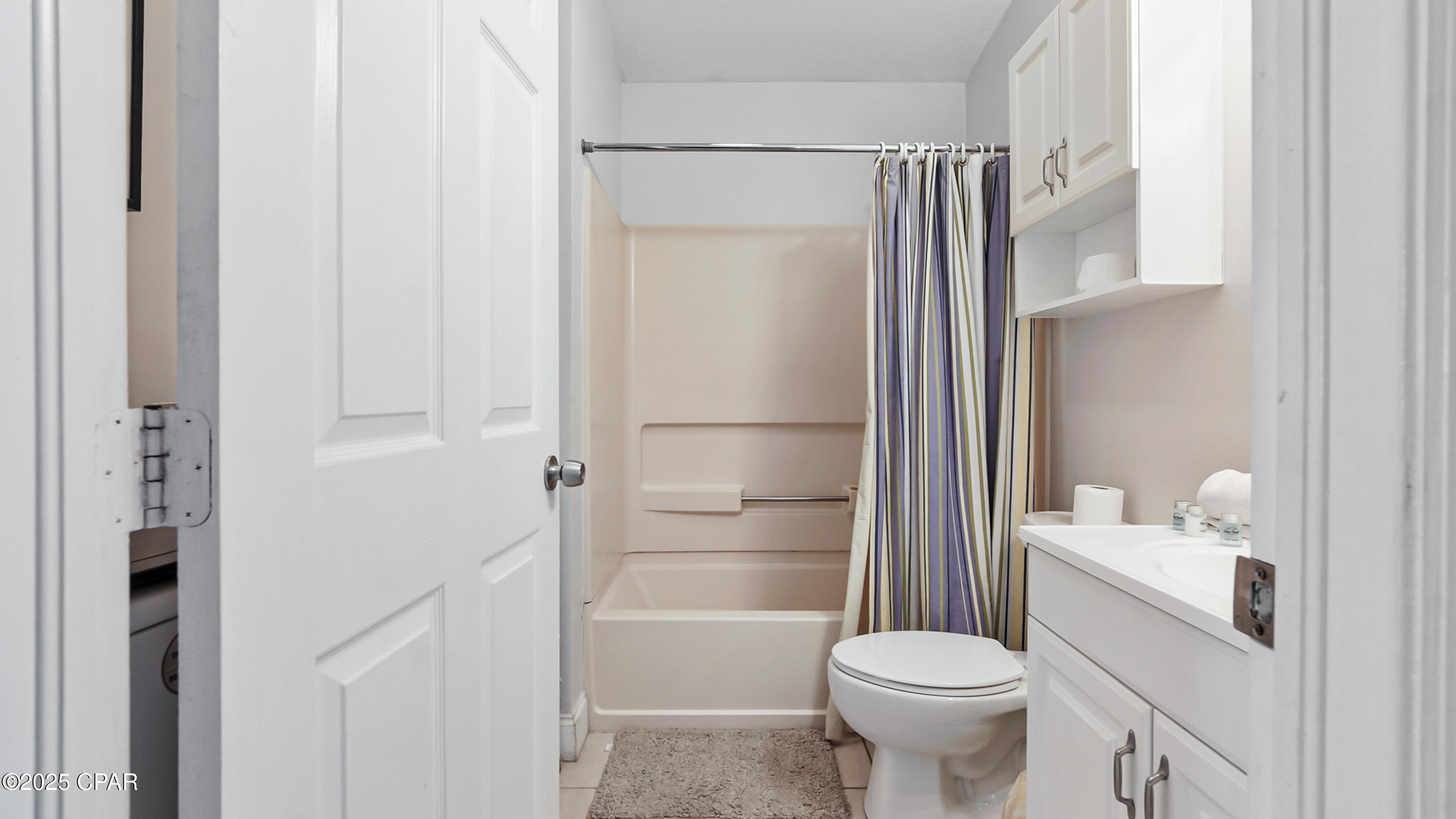 Kagj51bfqpjmvt9uujbgaxye_opgak29gnefvnvnwny